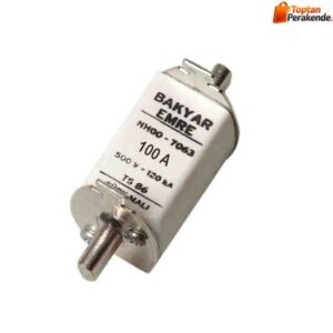 Bakyar-NH00-Buson-100A.jpg Bakyar NH00 Buşon 100A
